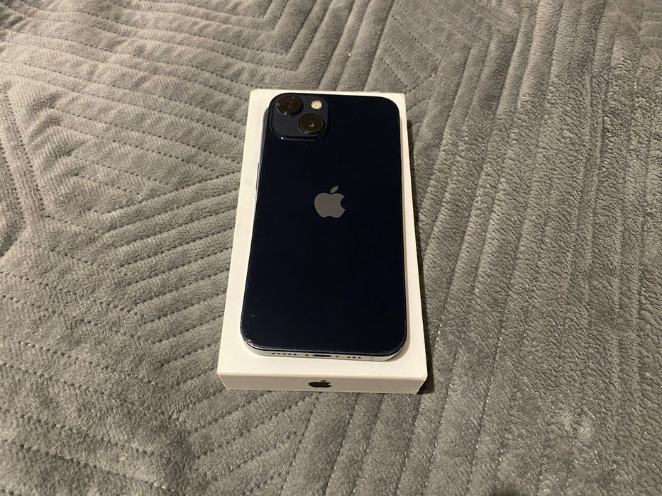 iPhone 13 128 Gb