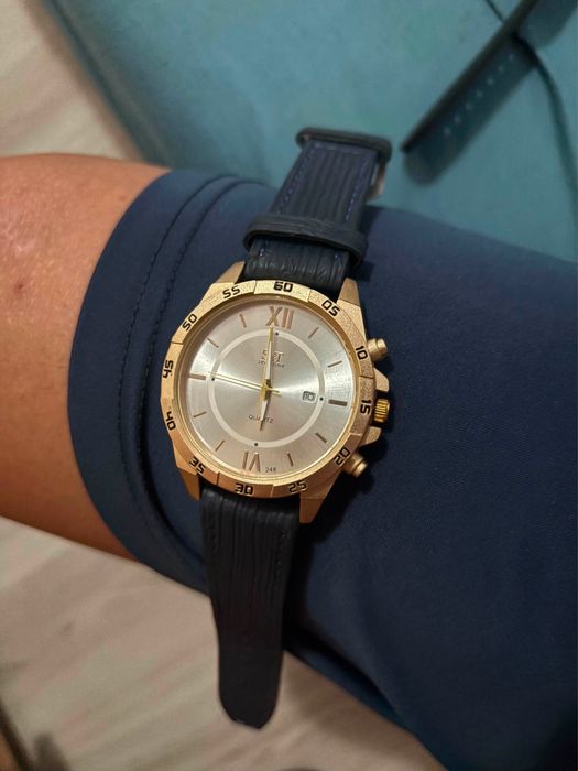 Часовници Rolex G-shok чисто нови варират от 35€ до 50€