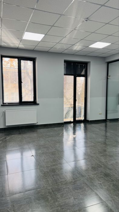 Продажа или аренда офиса в Яккасарайском р-не (Rakat business center)