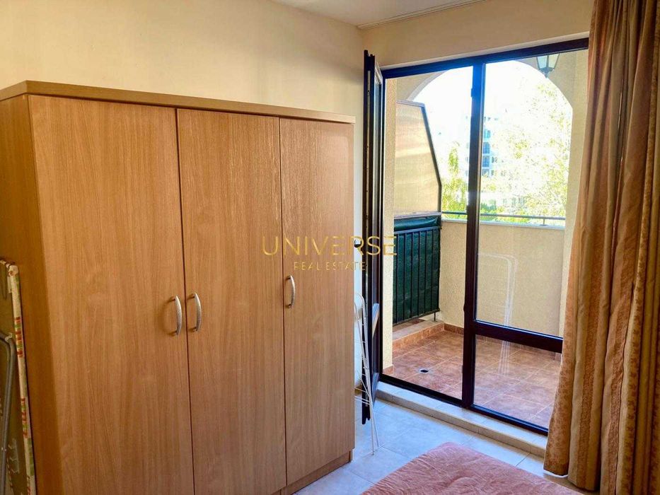 Продава се Тристаен апартамент в к.к. Слънчев бряг - 76 кв.м за 1033 €/кв.м - Снимка #9