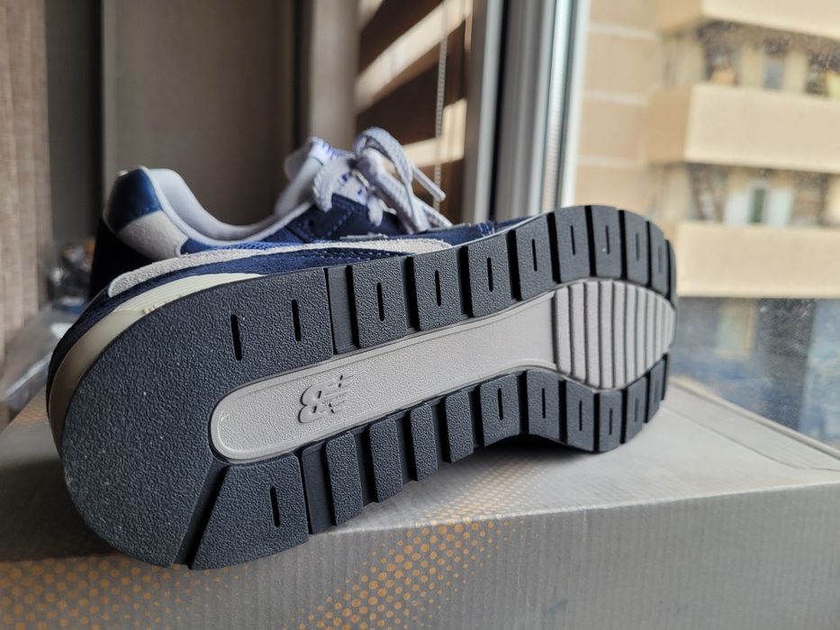 New Balance 996 original