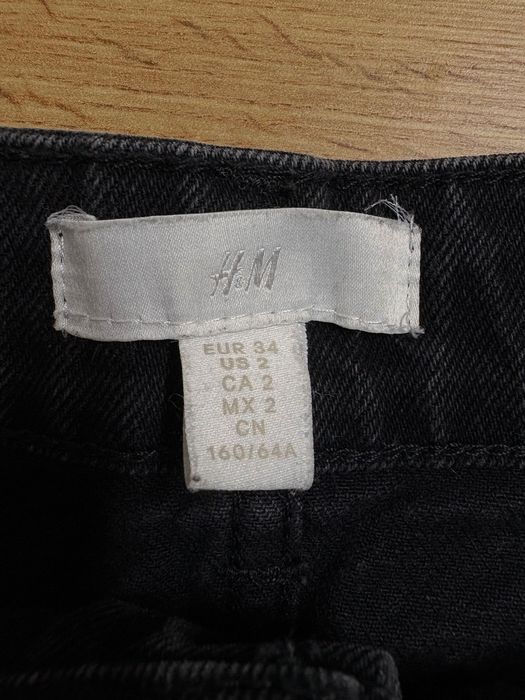 Дрехи HM, forever 21 и др