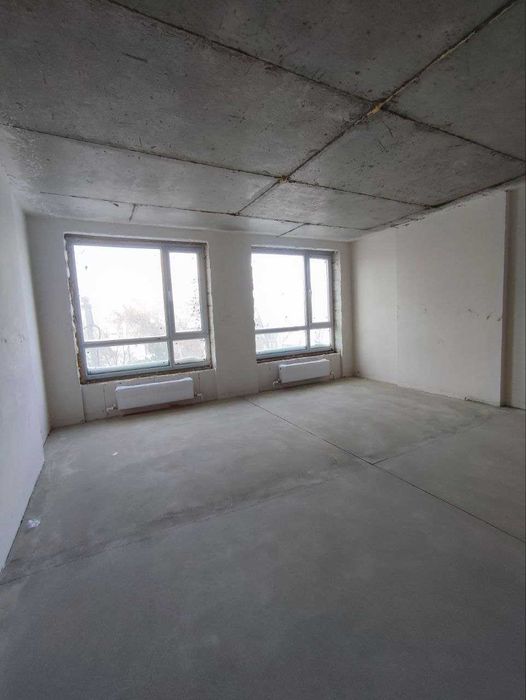 Горячее предложение в Костанае - центр