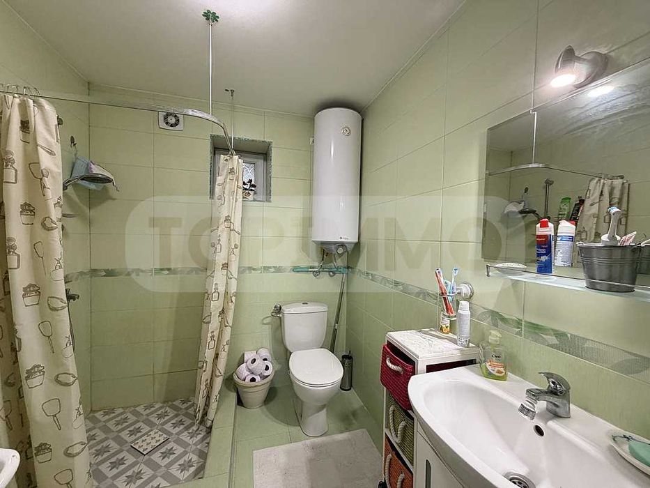 Продава се Къща в с. Александрово, Област Шумен - 315 кв.м за 389 €/кв.м - Снимка #7
