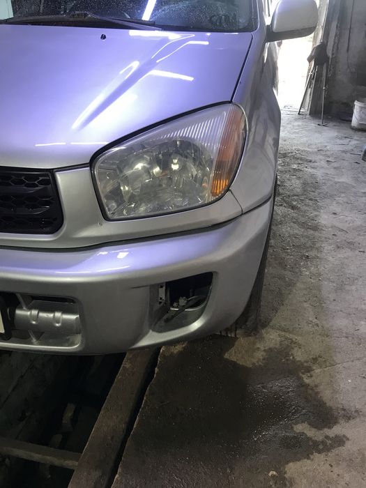 Автомобиль кузов ремонт сварка полуавтомат
