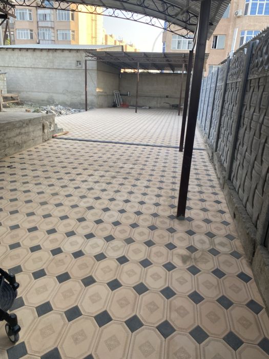 Брусчатка бардюры лоток