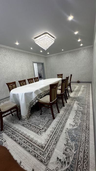 Деркул 2 2022 г Крамзит