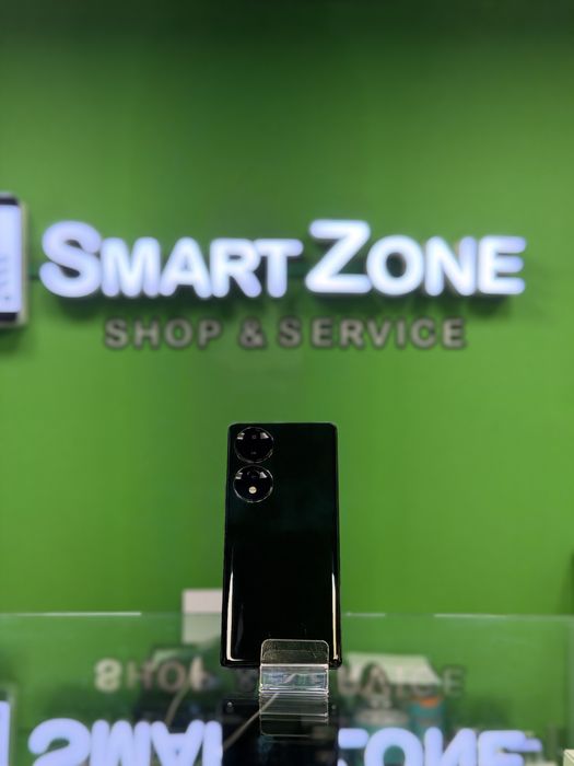 Honor 70 256GB / Garantie / SmartzoneMobile