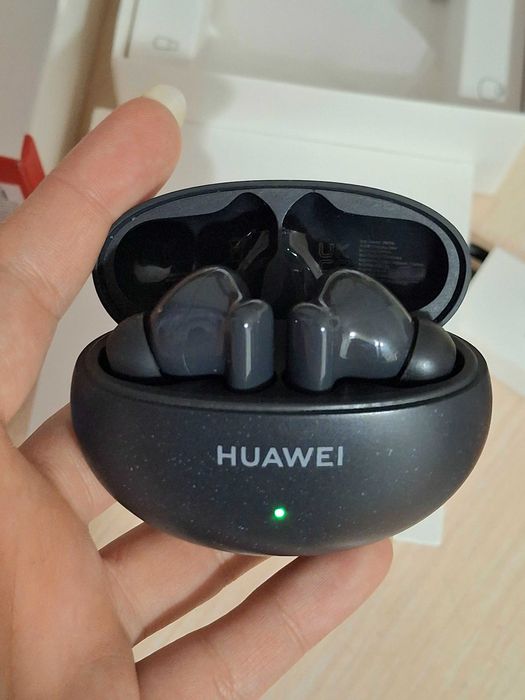 Huawei FreeBuds 5i