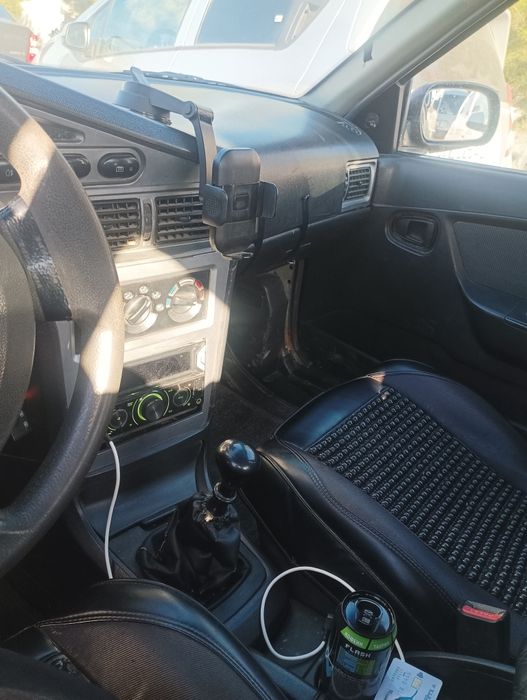 Nexia 2 sons срочно