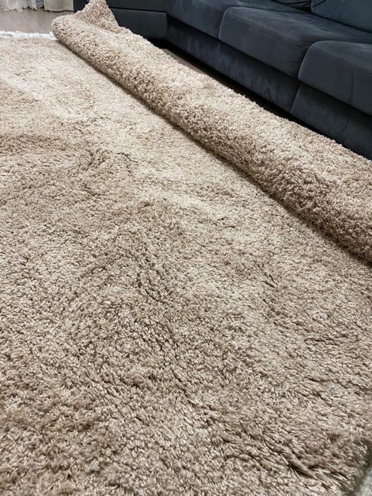 Срочно Недорого продам ковер