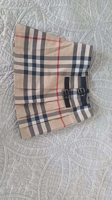 Пола Burberry,  размер 128