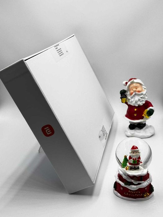 Redmi PAD 2 SIGILAT !! / 128 GB 4 GB Ram / Factura / Garantie #50649