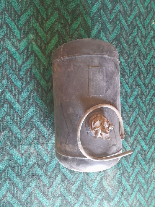 Пропан 2015 жыл   арзан бахада