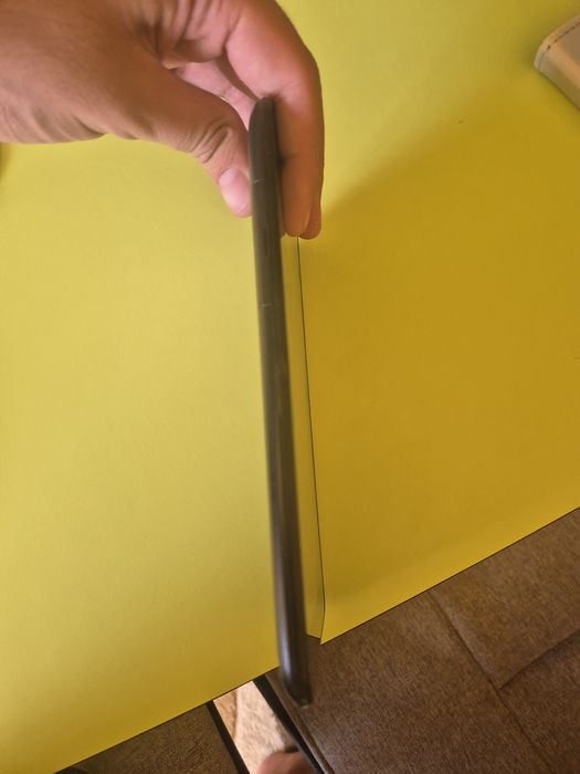 Таблет Alcatel one touch pixi 3