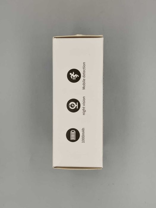 Techstar - SP6 [#8285#]