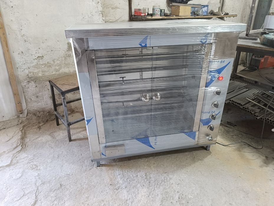 Грел, girel, grel апарат шоурма gril aparat lavash aparat donar aparat