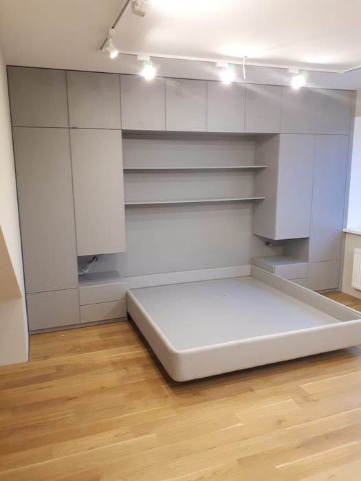 Мебель на заказ.Mebel buyurtma asosida