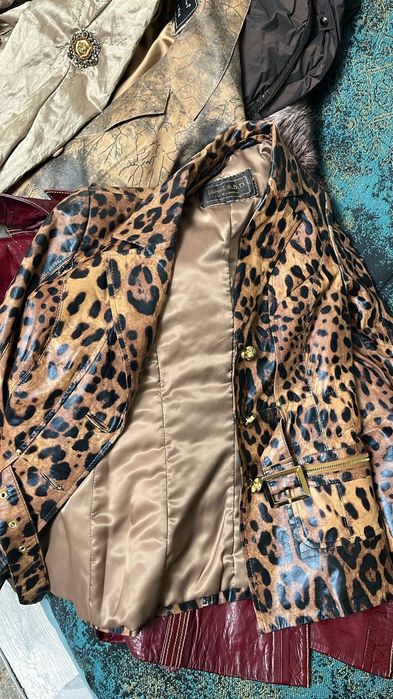 Продам вещи на кудалык