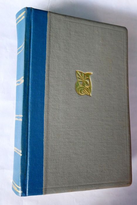 Carti vechi din 1906
