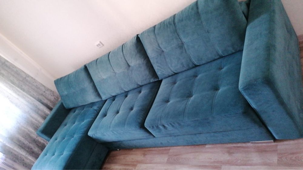 Продам диван