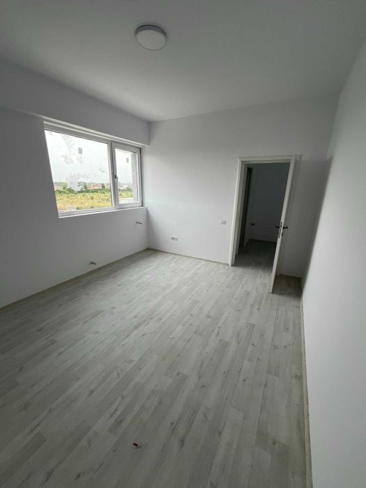 Apartament 2 camere Pantelimon bloc nou !