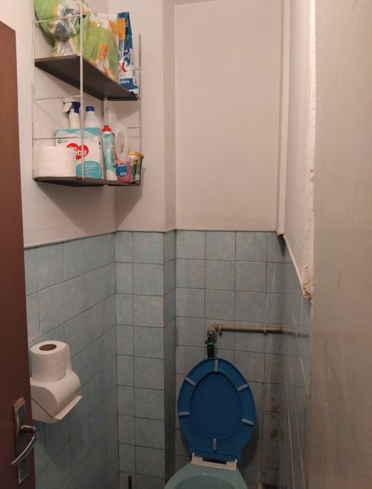 Продава апартамент в гр.Дупница