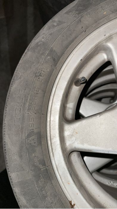 Диски на гольф 3