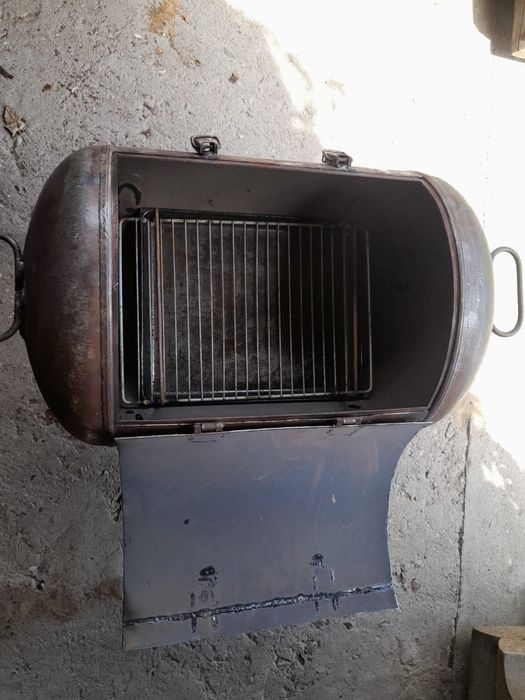 Продам коктальницу