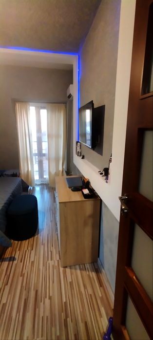 Продава се Четиристаен апартамент в Перник, Изток - 100 кв.м за 1760 €/кв.м - Снимка #11