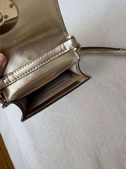 Оригинална чанта Michael Kors