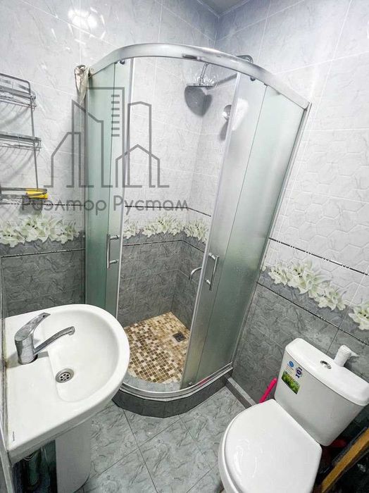 2/3/4 2х6 кирпич Буюк Ипак Йули  Гостиница Саехат Макро 171 школа