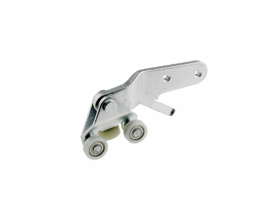 Ролка за плъзгаща врата за Fiat Ducato 2