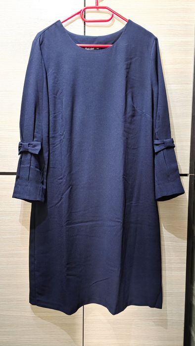 Lot 11 rochii 40-42