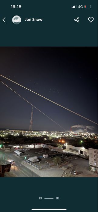 В мобиле 1 комнатная меняется