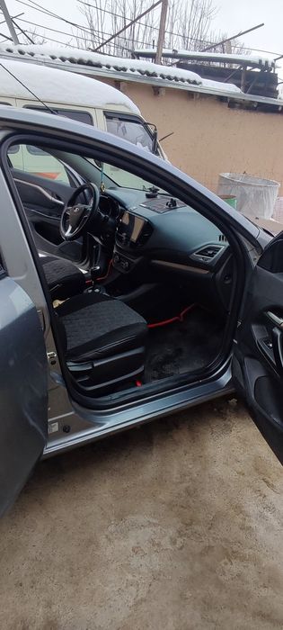 Факат оладиганлар тел килсин илтимос