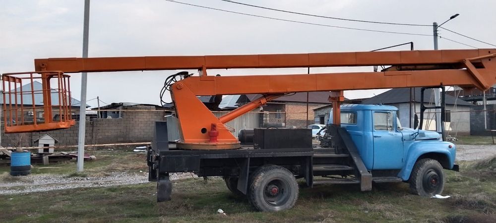 АГП - 22  Продам