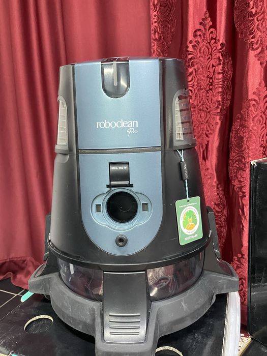 Продается робаклин Про новый модель