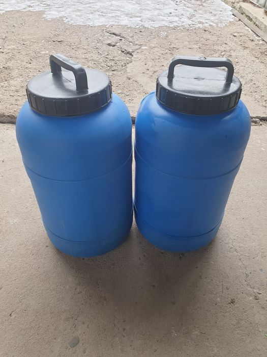 Приправа 40 литров