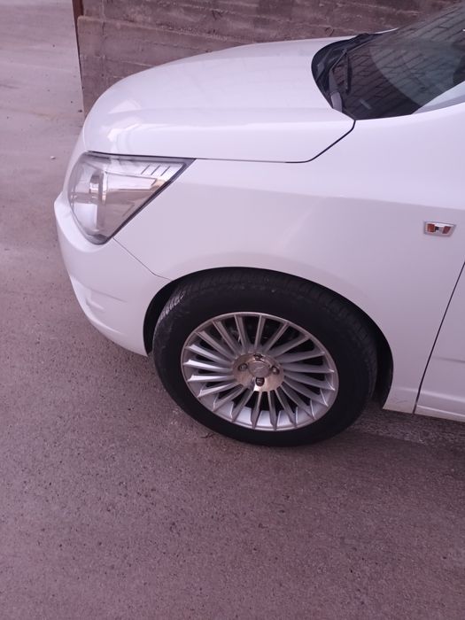 Продам Сака диски 300