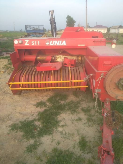 2020yilda ishlab chiqarilgan pres paborchik zudlik bn sotiladi.