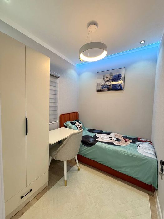 Chilonzor metro arzon kvartira