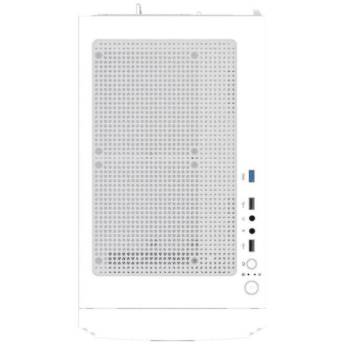 PC gaming i7 6700k, GTX 1660ti, SSD 500GB, HDD 1TB, Z170, 16gb DDR4,