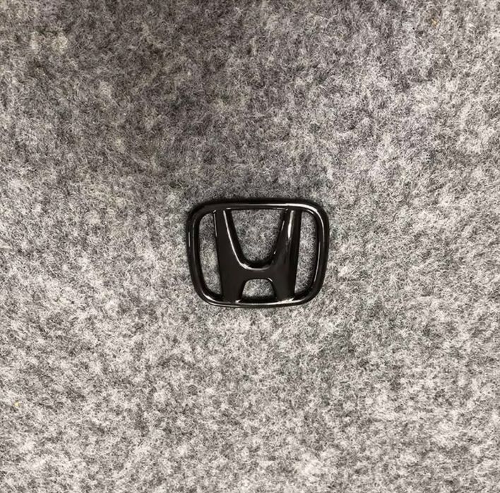 Емблема за волан HONDA  CIVIC 8