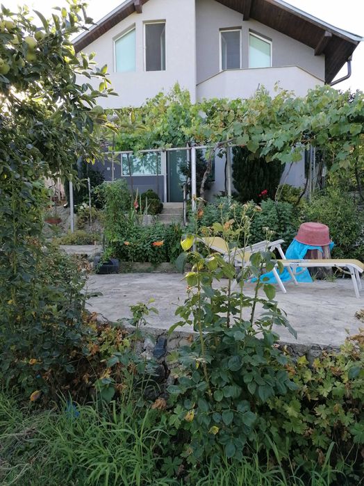 Продава се Къща в с. Стоб, Област Кюстендил - 110 кв.м за 1182 €/кв.м - Снимка #2