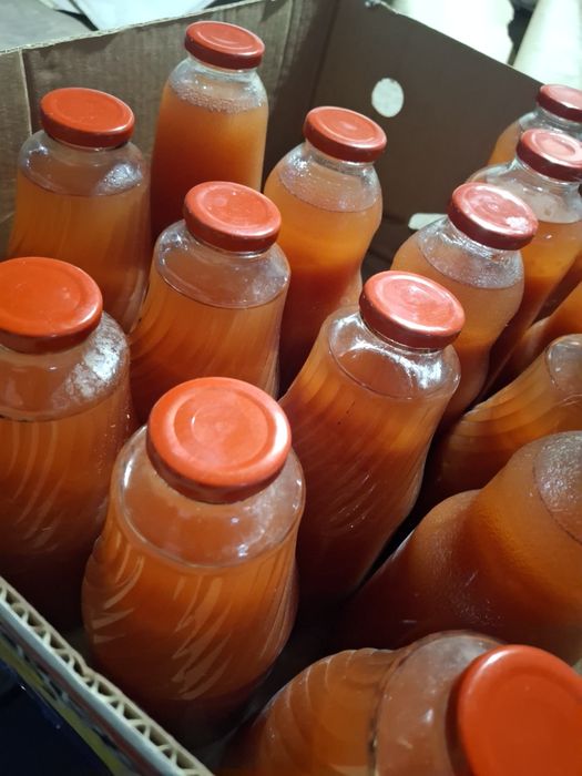 Продам  солонину