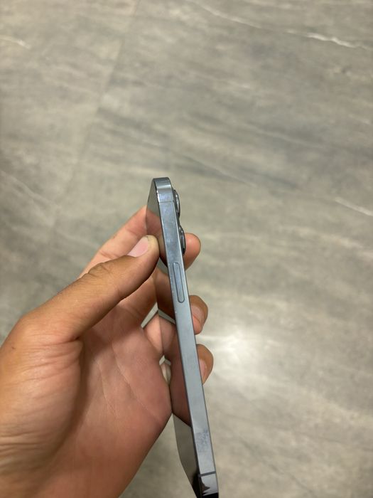 Iphone 13pro айфон