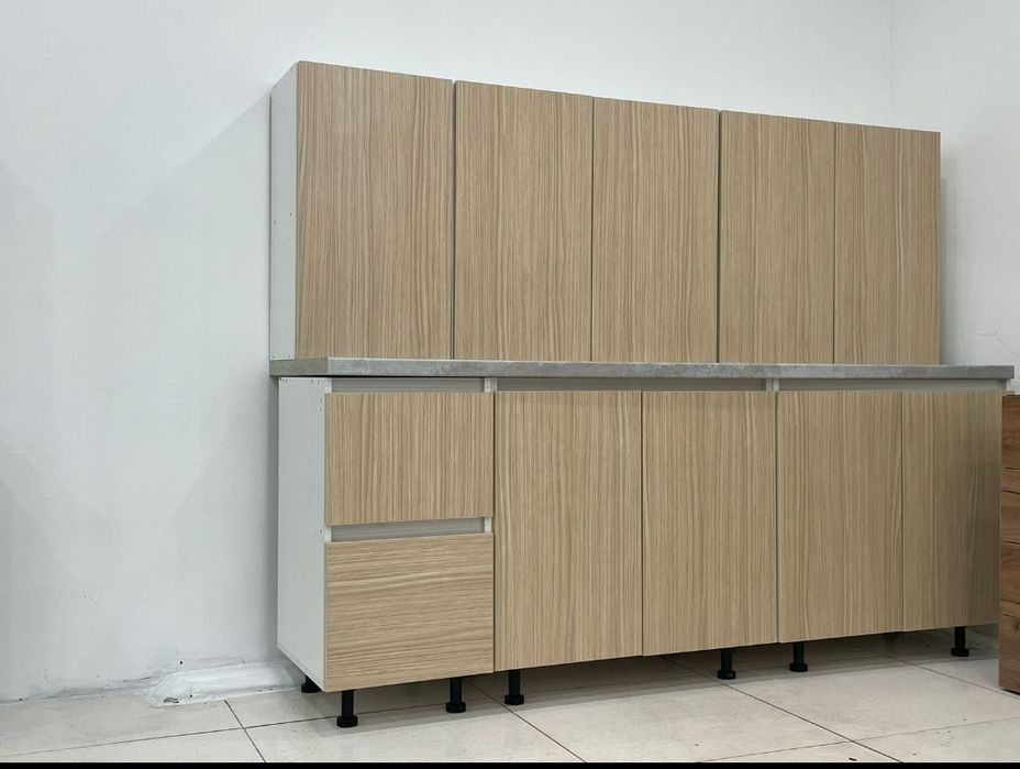 Кухни распродажа