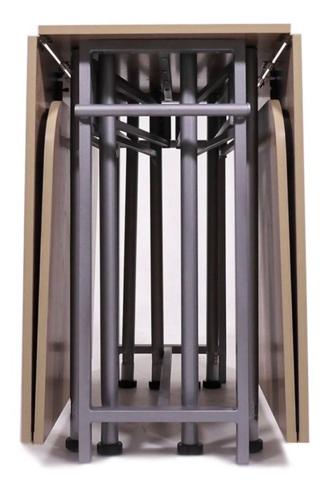 Үстел трансформер/ стол трансформер