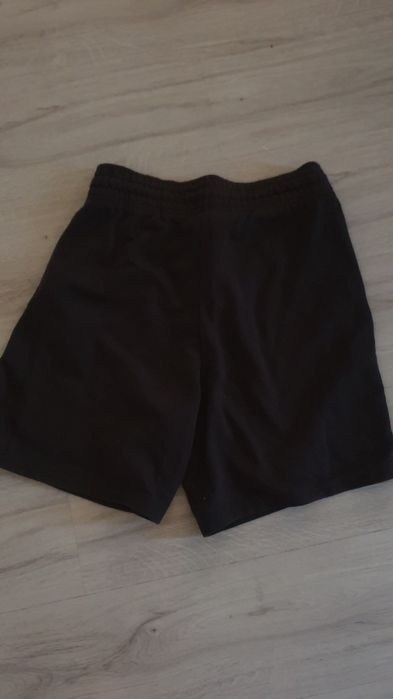 Pantaloni Scurți Bershka